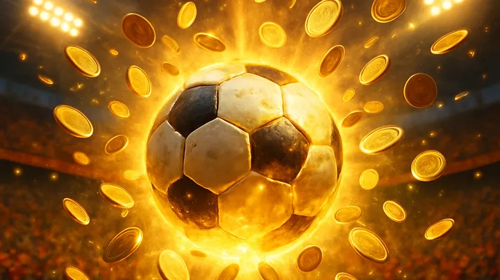 Deportes y eventos disponibles