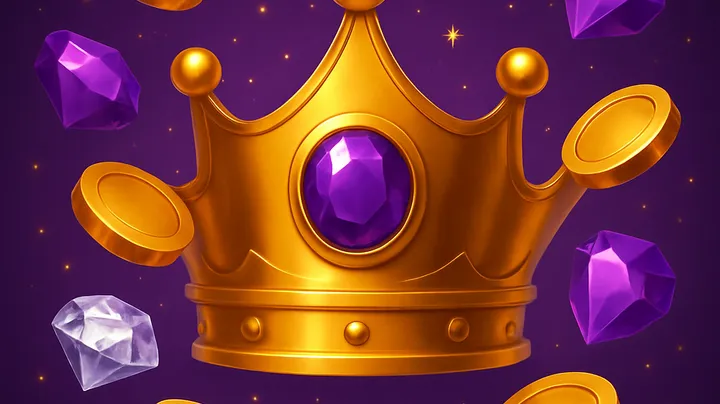 Cómo funcionan las promociones en casino online