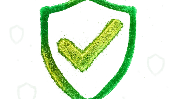 Protección de datos y seguridad del usuario