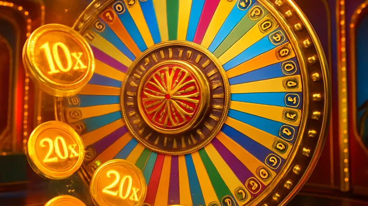 Cómo funcionan estos juegos — por qué gustan en Mexico