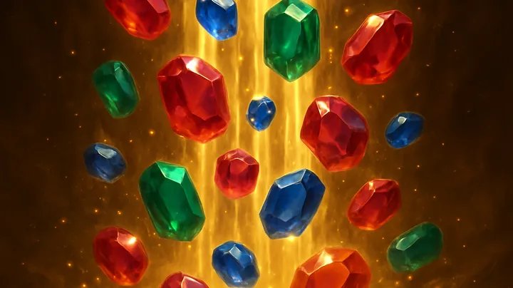 ¿Qué encontrarás aquí? — colección temática Fortune