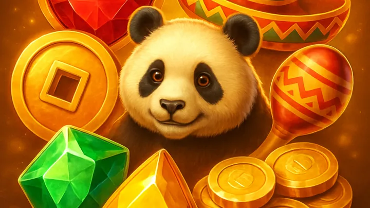 Diferencias y comparaciones: Fortune Gems 2 y 3 / Fortune Coins y Fortune Mousse