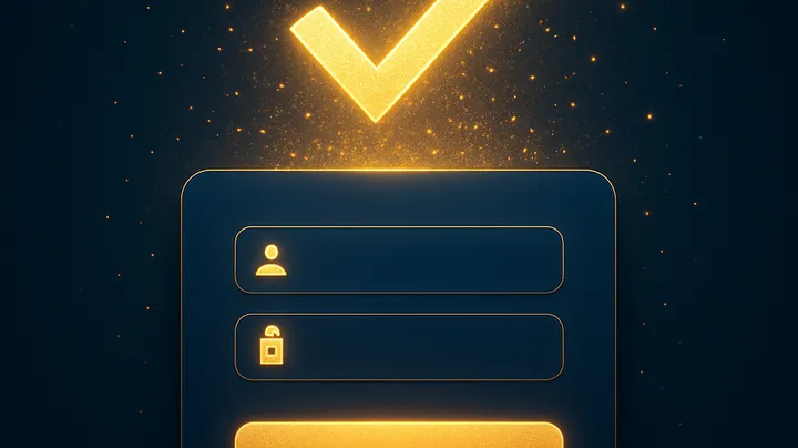 ¿Qué es BET44 COM Login y cómo funciona?