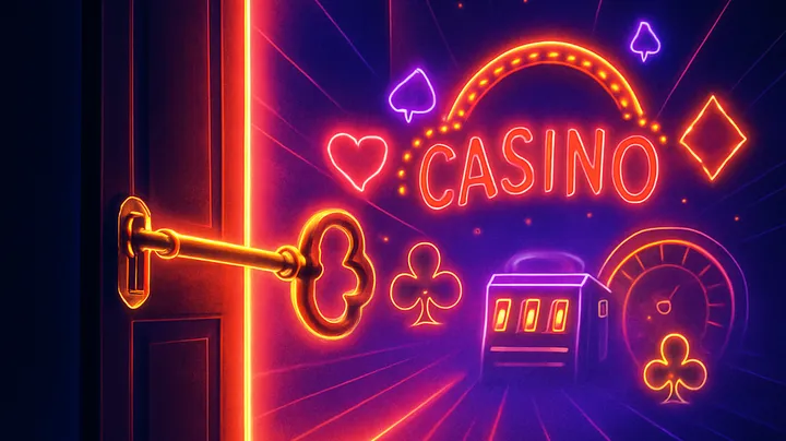 Cómo registrarse en BET44 COM paso a paso