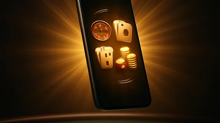 ¿Qué es la App BET44 COM y cómo funciona?