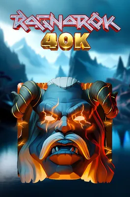 Aviator juego crash más famoso BET44 COM
