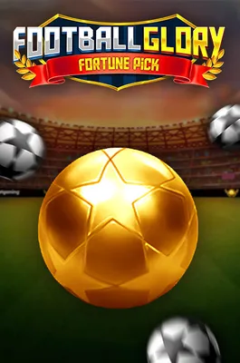 Football Glory slot de fútbol en BET44 COM