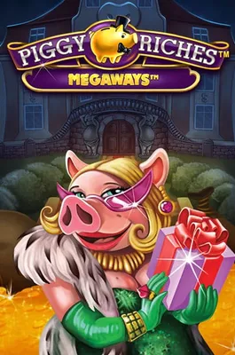 Crazy Ball lotería rápida BET44 COM