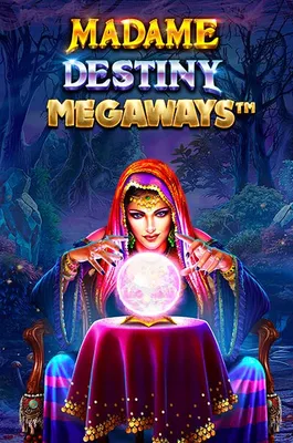 Mega Ball lotería en vivo BET44 COM