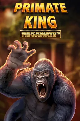 XXXtreme Lightning Roulette BET44 COM