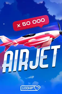 JetX juego crash rápido BET44 COM
