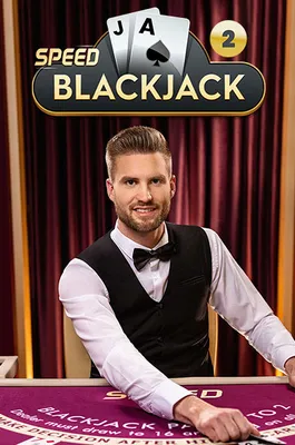 Blackjack en vivo mesas BET44 COM