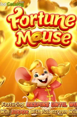 Fortune Mousse en BET44 COM